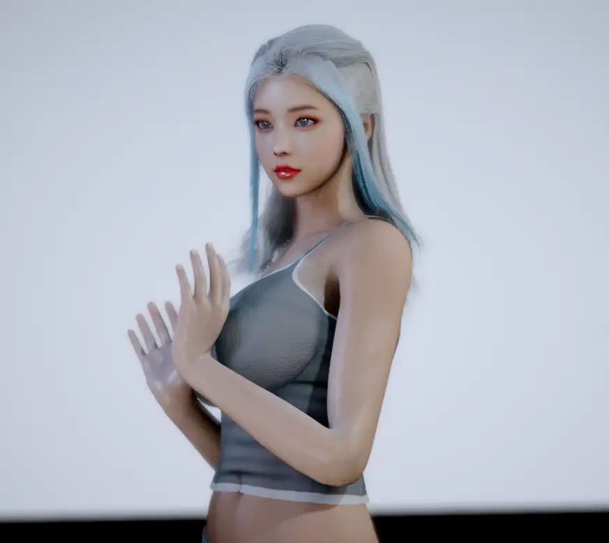 Vr_Addict.Raine.1-哈基米社区