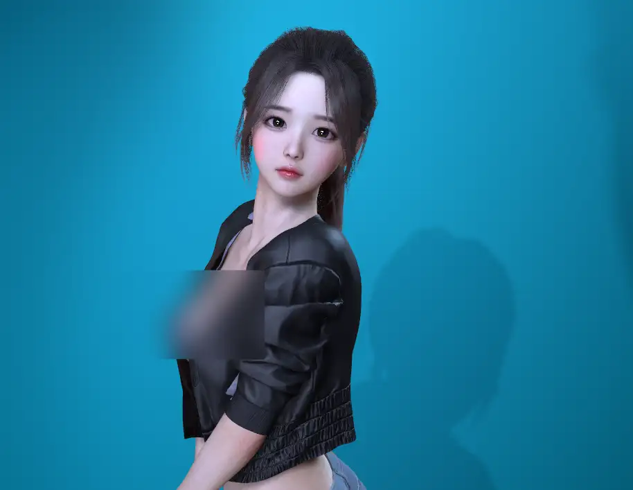 WFG.B002-哈基米社区