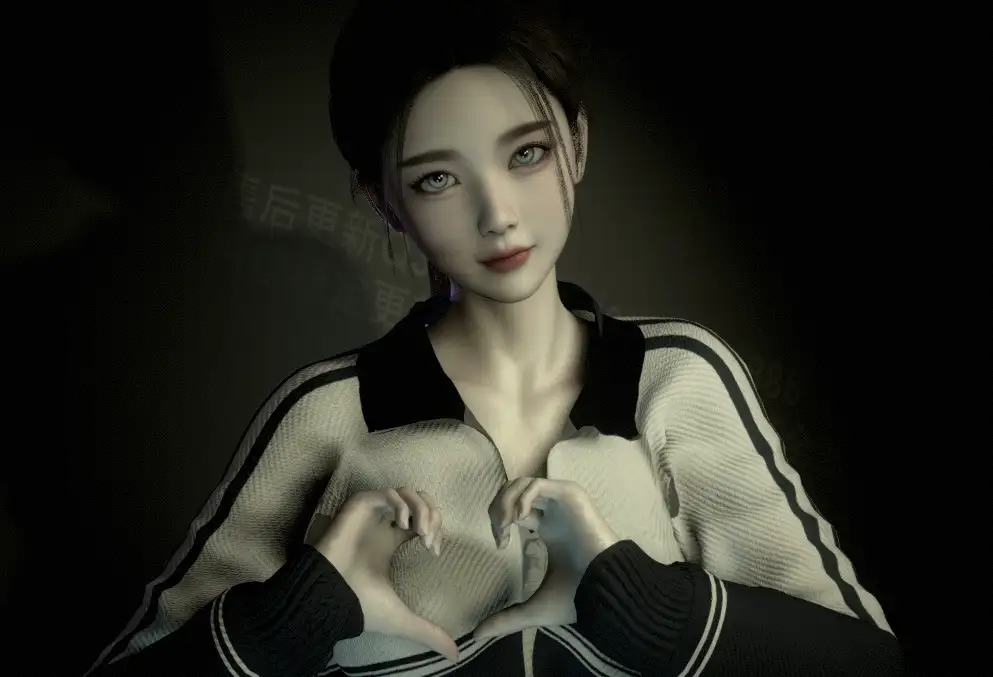 WFG.梦梦.1-哈基米社区