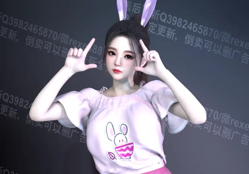 WFG.高中生.1-哈基米社区