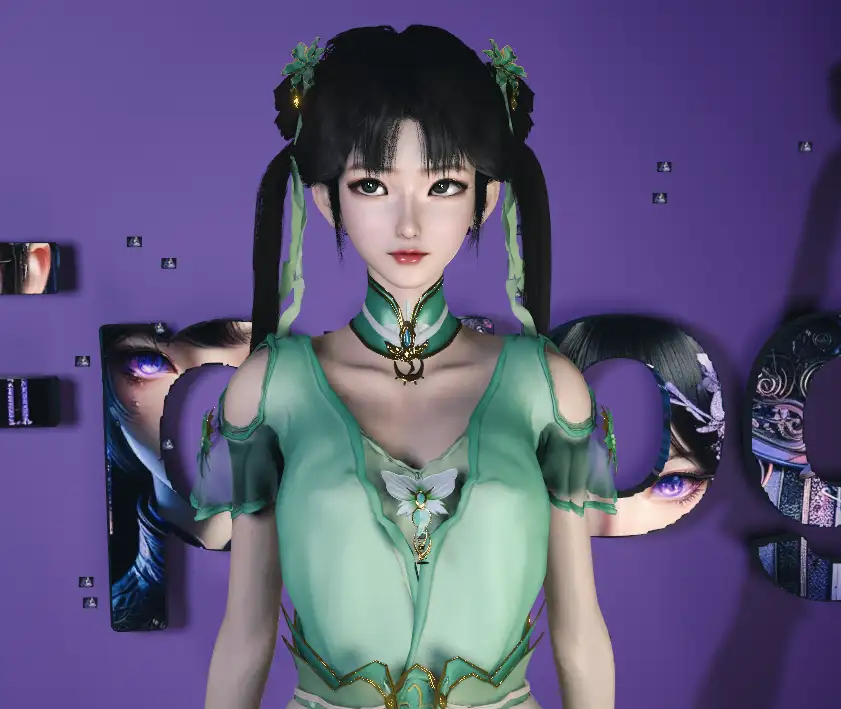 图片[1]-XFprog.BiYao_V1.1-哈基米社区