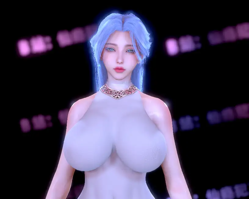 Xianyin.谢道韫.1-哈基米社区