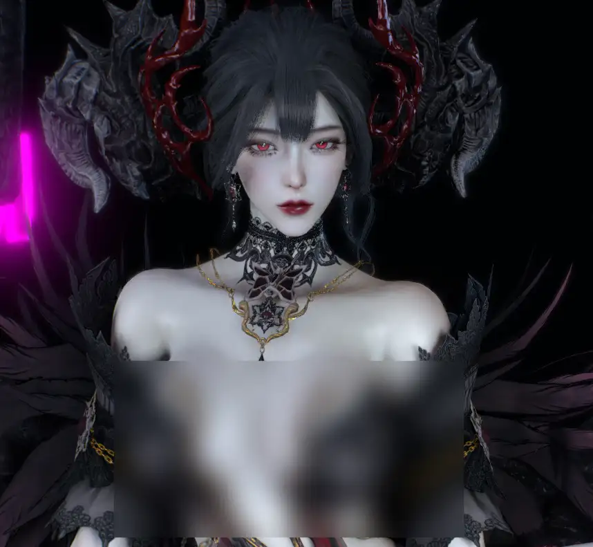 Hcg.YOUYEZHU-哈基米社区