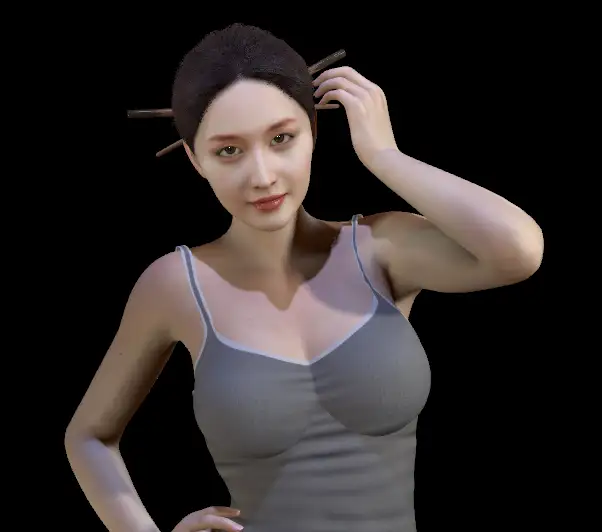 Y丶BAN.12_Y.1-哈基米社区