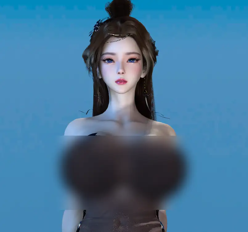 asd426.the new ride of dance.1-哈基米社区