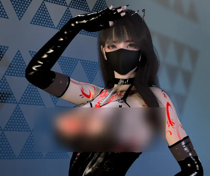 bangbang.喵喵.1-哈基米社区