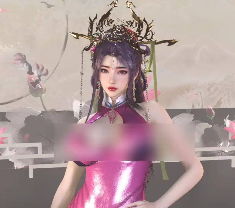 bangbang.猫姐-哈基米社区