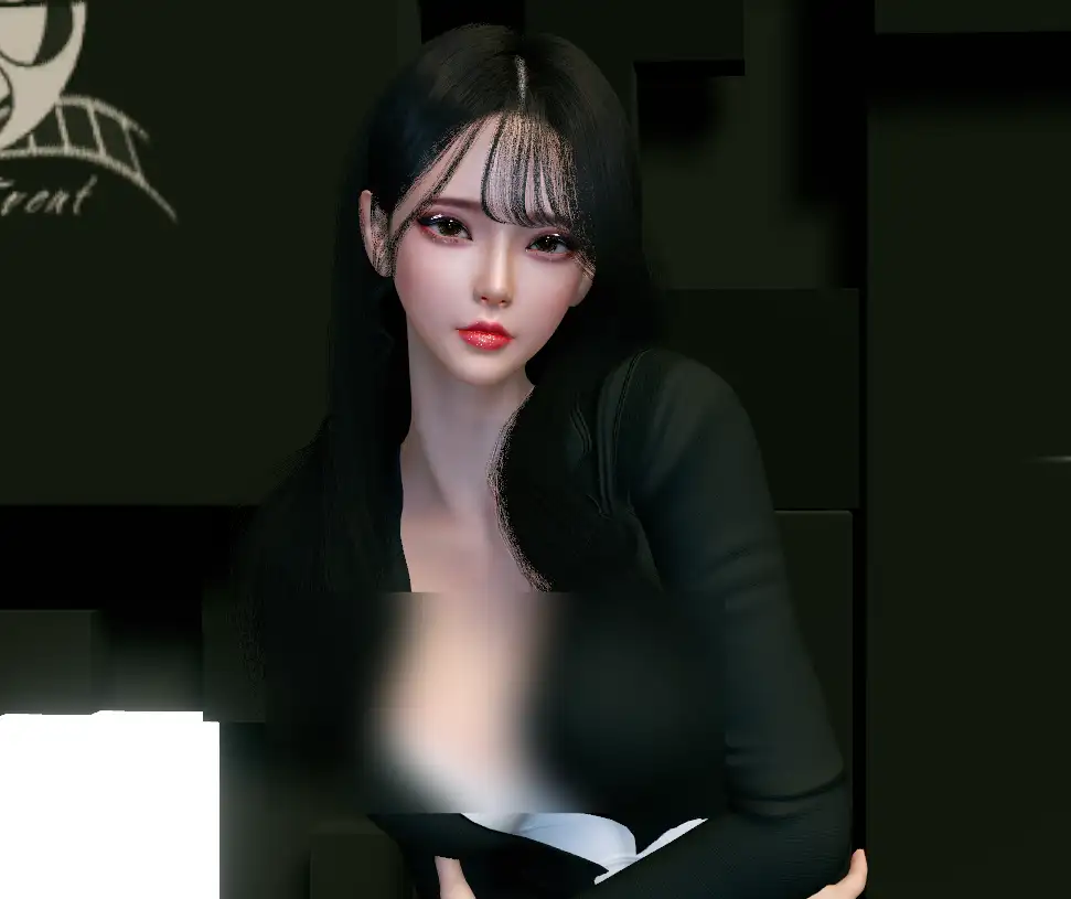 bbbbb.小秘书.1-哈基米社区