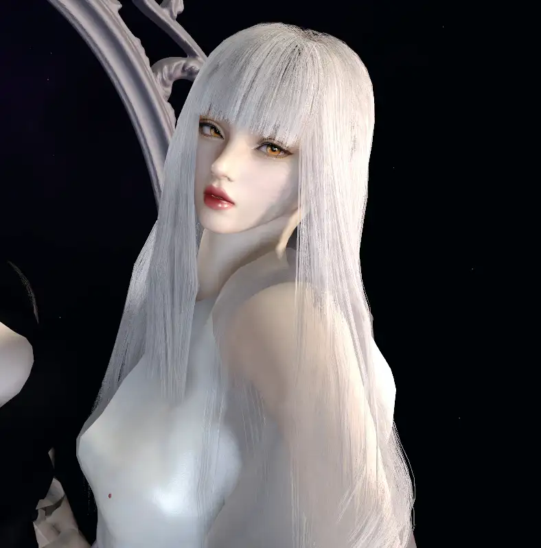 bookbook.Lila&Nola-哈基米社区