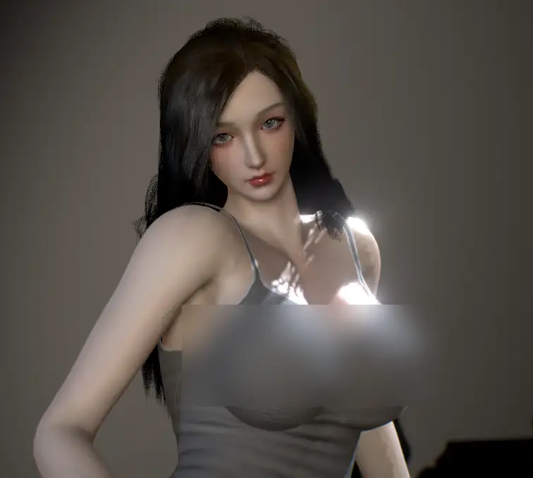 bookbook.Tsuki.1-哈基米社区