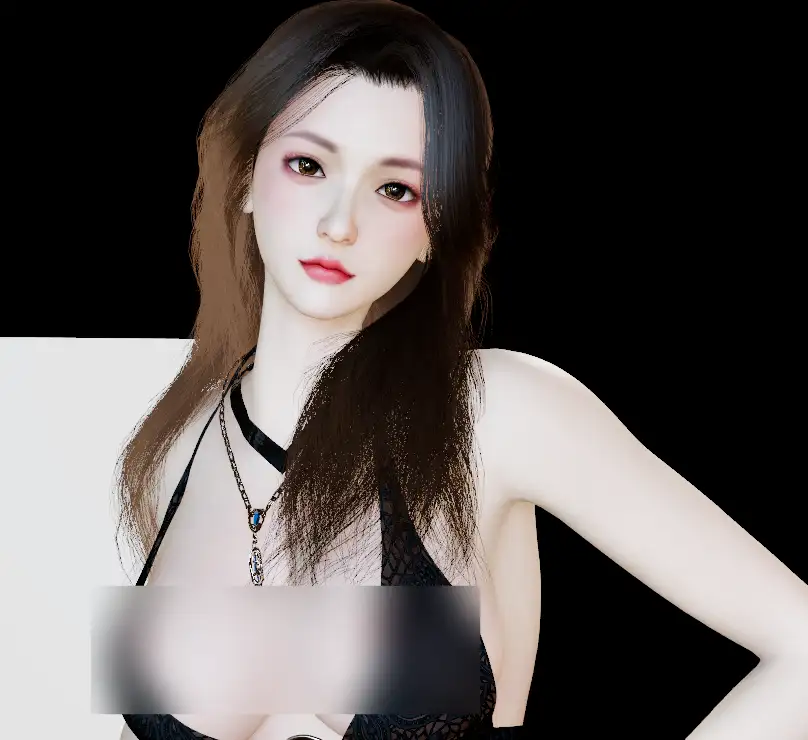 bookbook.luoqi-哈基米社区