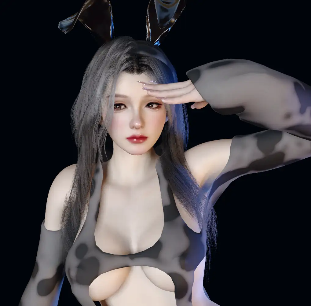 bookbook.quinn-哈基米社区