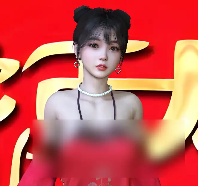 bosskang.ChunLi.1-哈基米社区