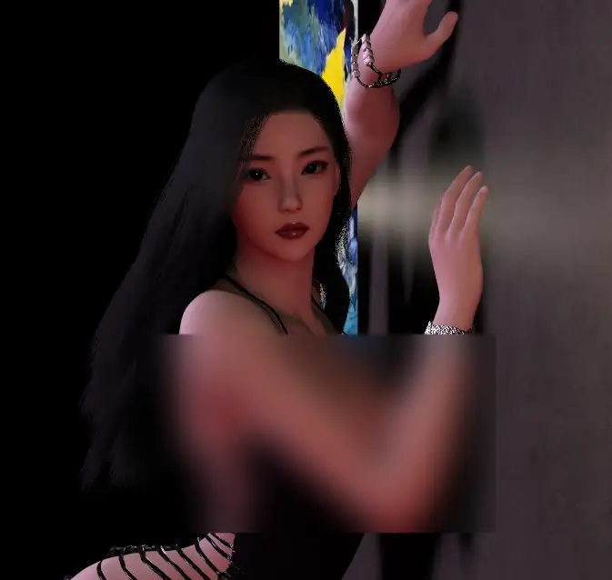 bosskang.Laura.1-哈基米社区