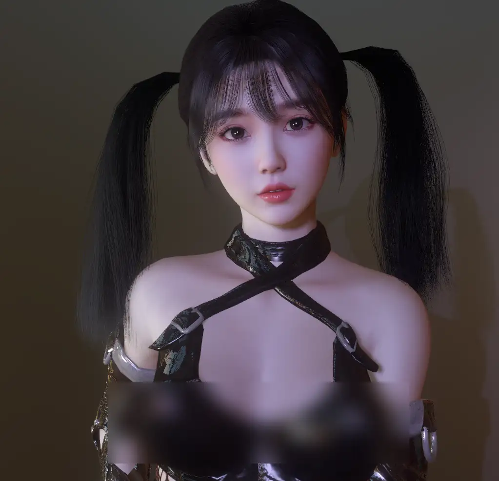 bosskang.Lingzi1.1-哈基米社区