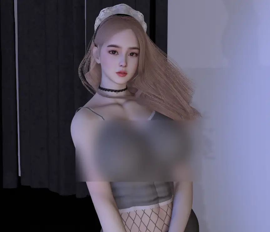 bosskang.xishi2.1-哈基米社区