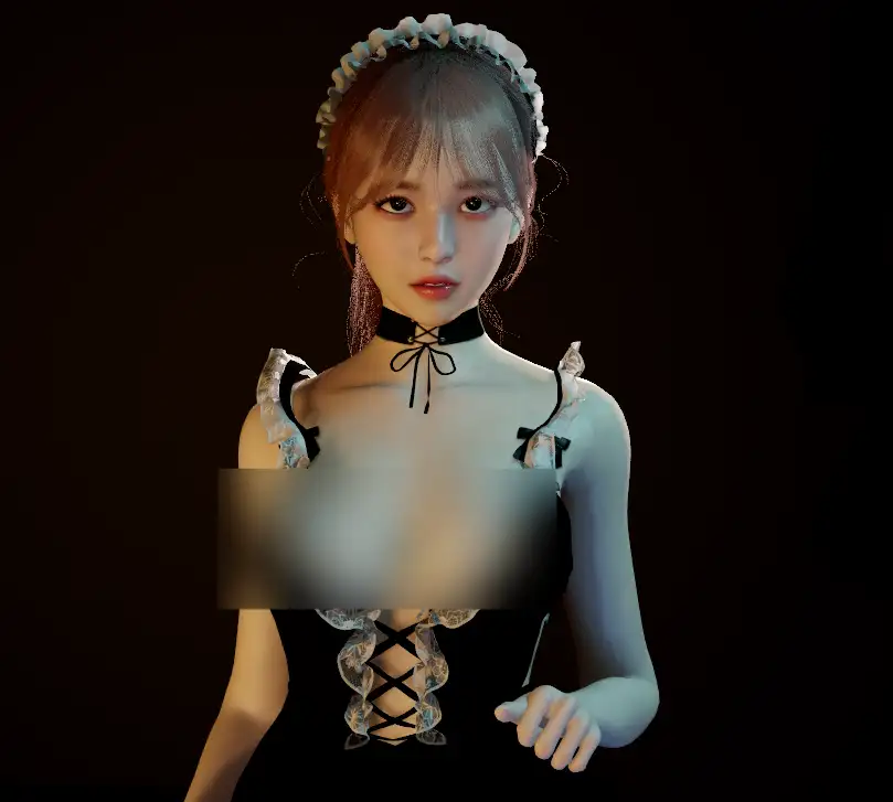 callimohu.dona.1-哈基米社区