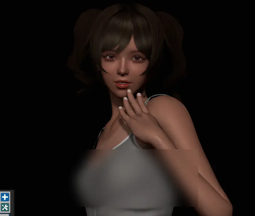 callimohu.look_A-ko.1-哈基米社区