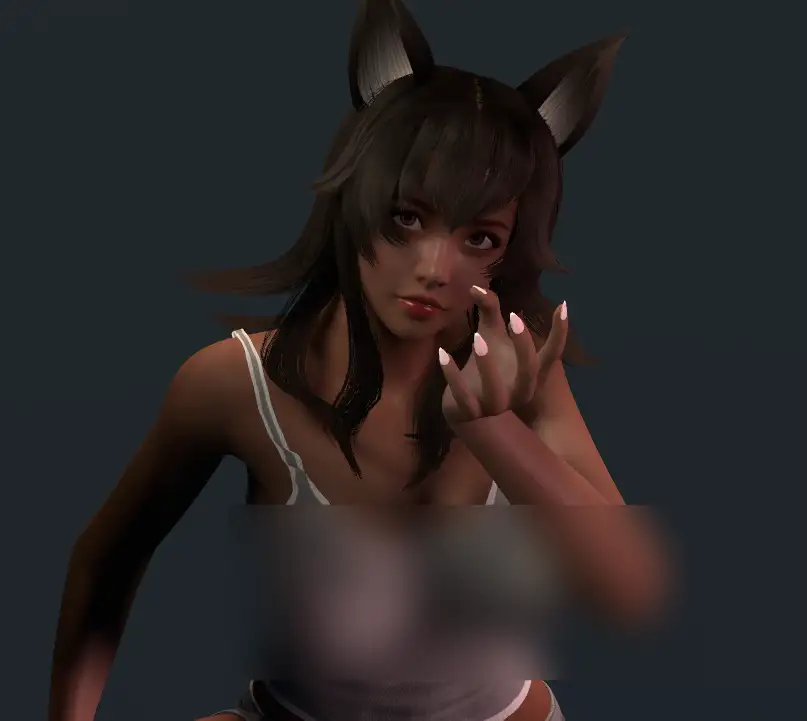 callimohu.look_inukawa.1-哈基米社区