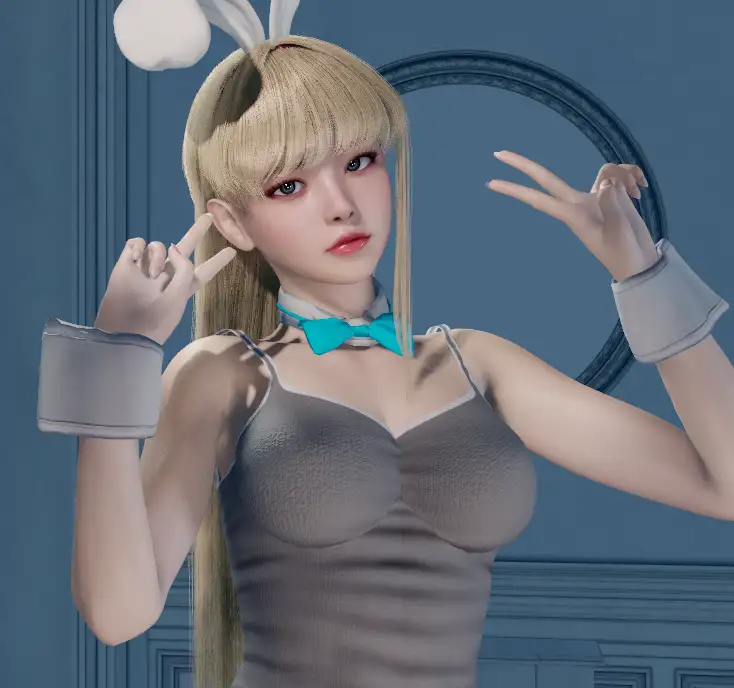 callimohu.towa.1-哈基米社区