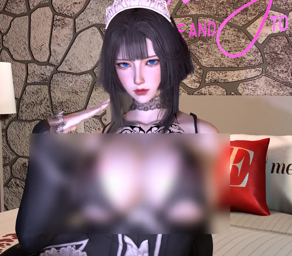 haigui.处理女仆-shali.1-哈基米社区