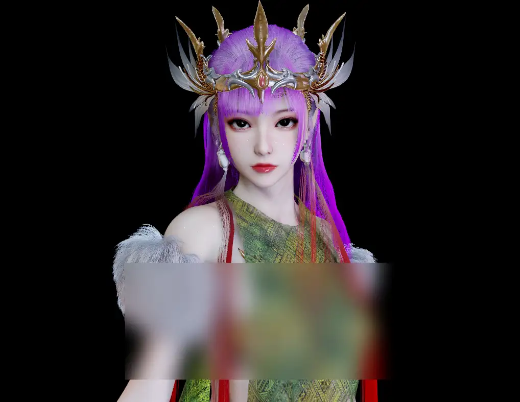 hdzjoy.鹿.2-哈基米社区