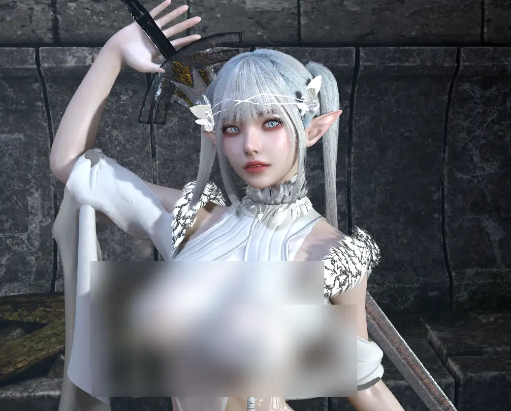 kongkong-orna-哈基米社区