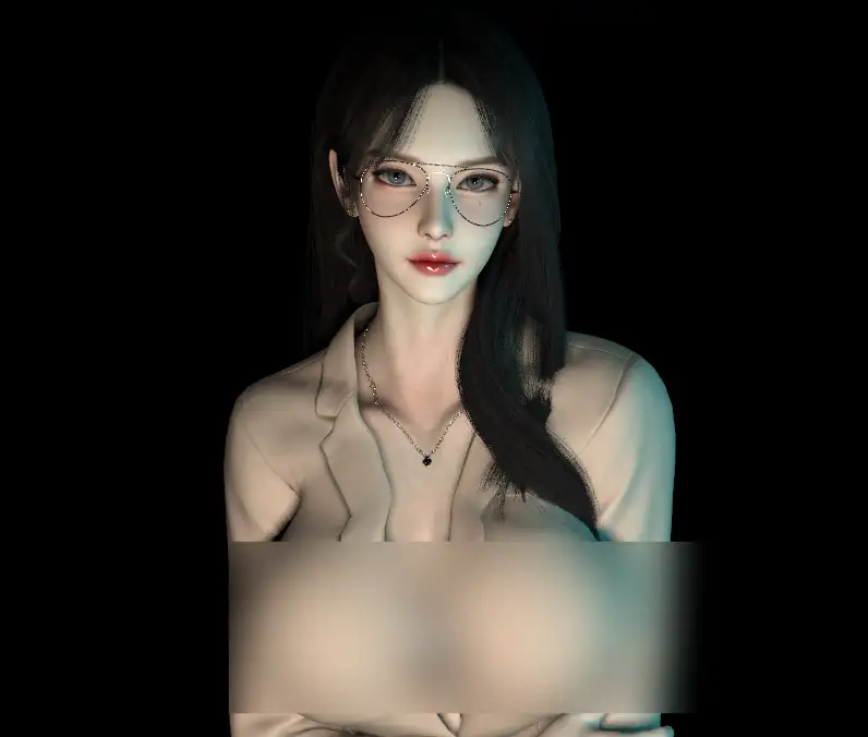 lby.MM.1-哈基米社区