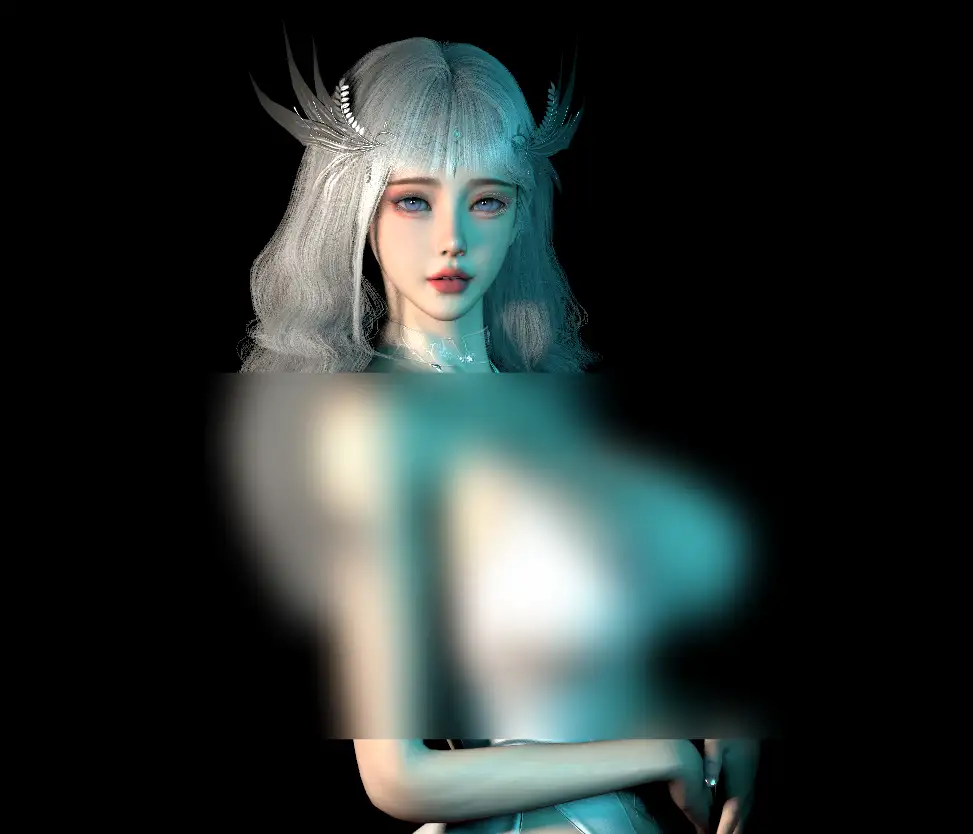 lby.白灵1.1-哈基米社区