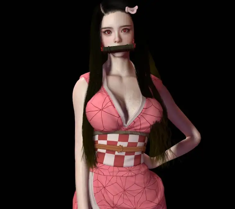 levtian.你的豆子.1-哈基米社区