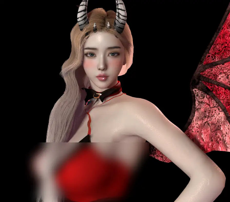 levtian.小恶魔.1-哈基米社区