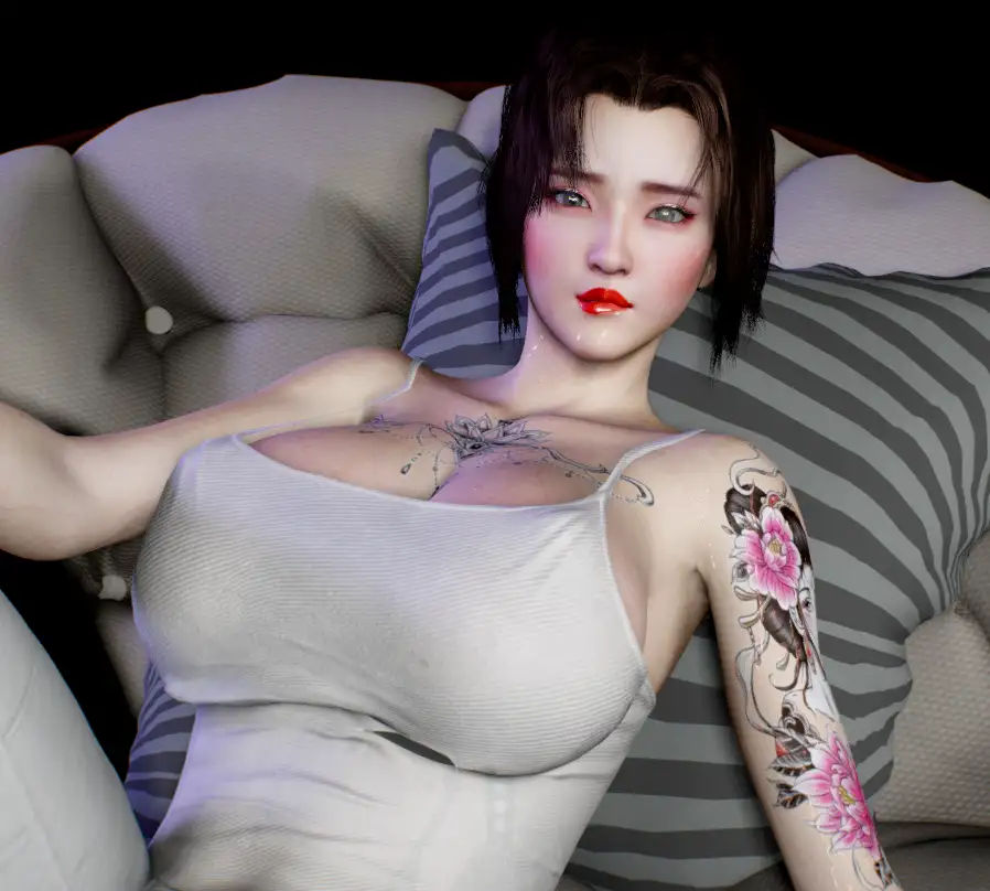 liulaoye.lanjie.2-哈基米社区