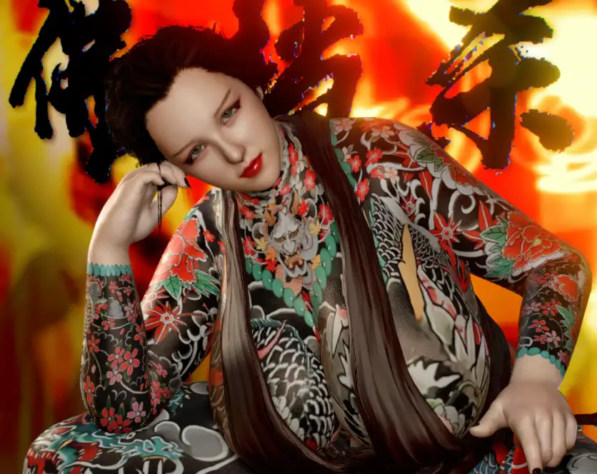 liulaoye.libulei.1-哈基米社区