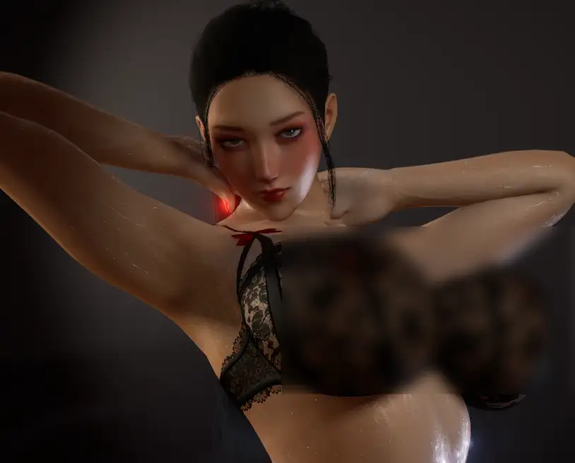 liulaoye.miaomiaojie-哈基米社区