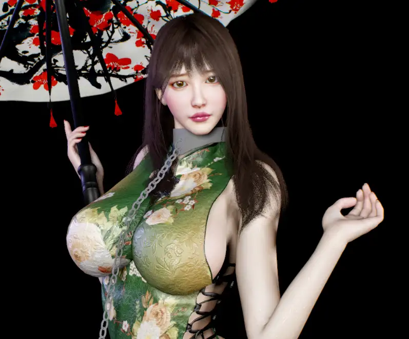 liulaoye.xingzi3_0.1-哈基米社区