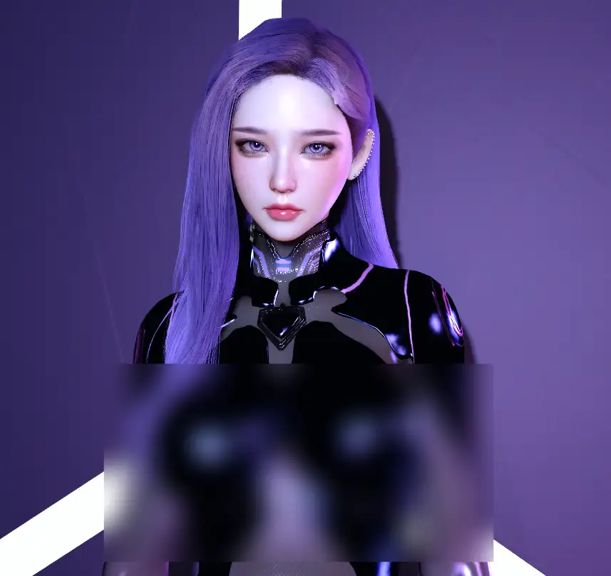 lv.shang.2-哈基米社区