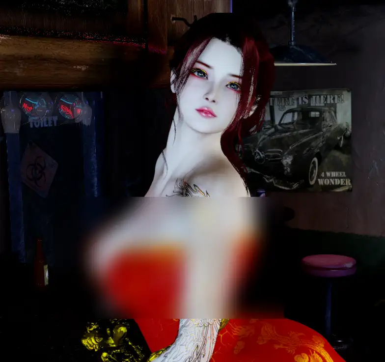 moli_悦姐v1_4.1-哈基米社区