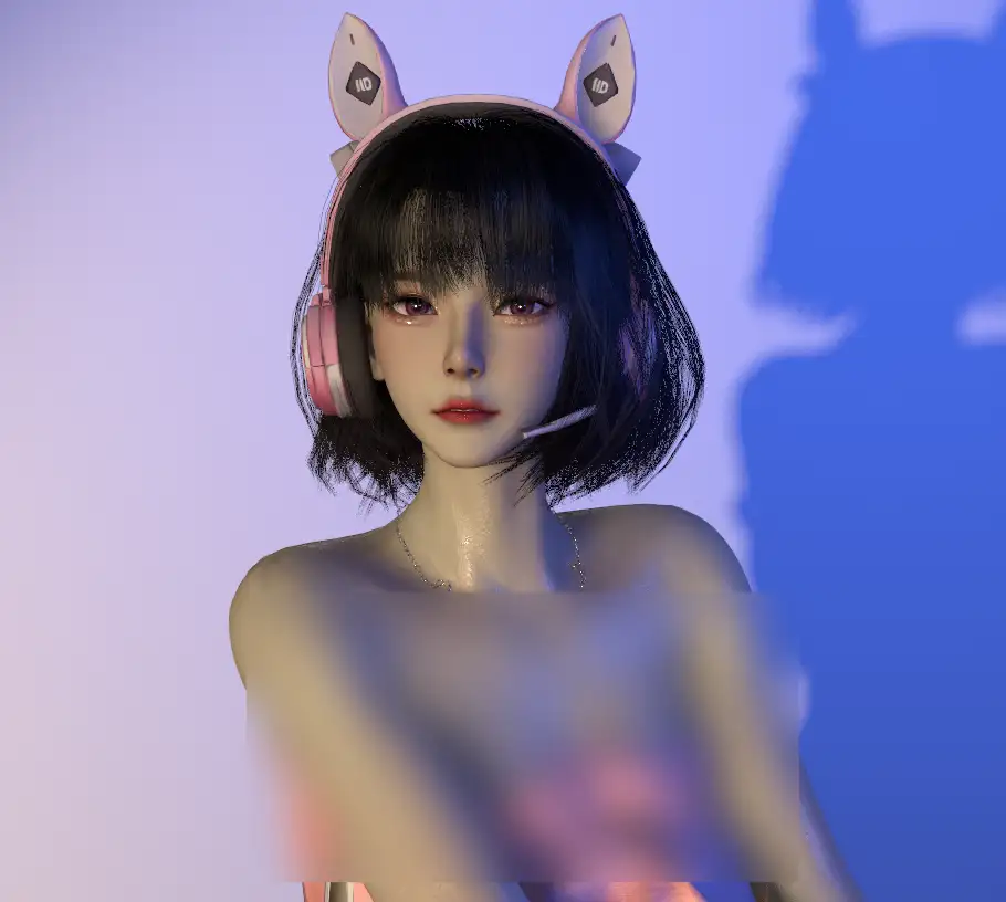 moyi.baixin.1-哈基米社区