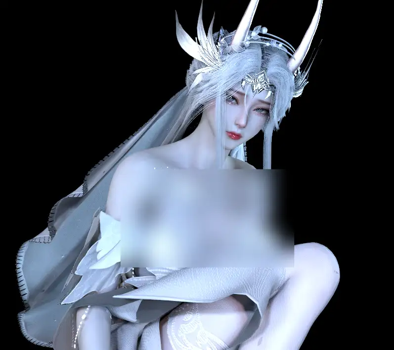 moyi.subaizhi-哈基米社区