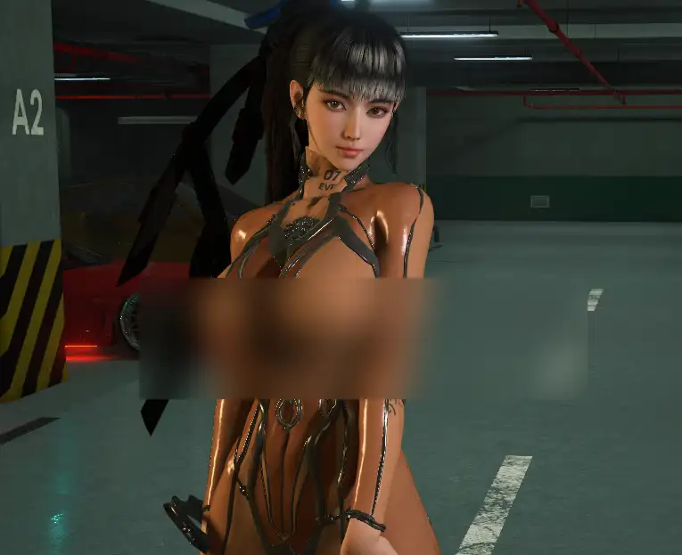 muqibaxi.剑星-星刃-哈基米社区