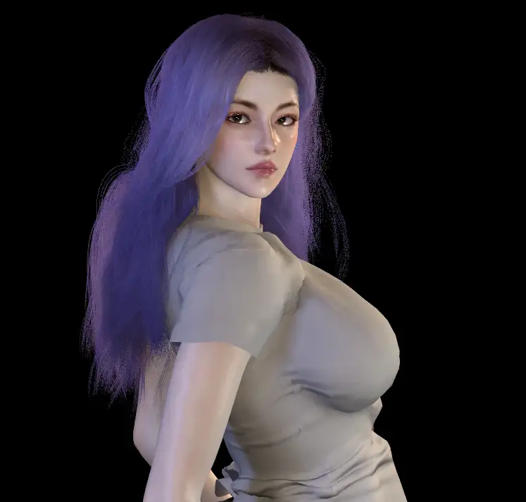 myqr.秀-哈基米社区