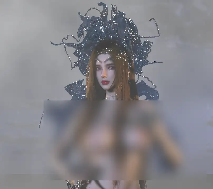 others.海妖.1-哈基米社区