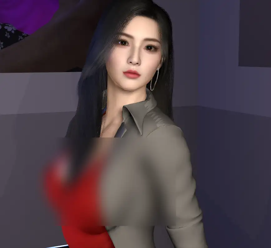 pimax.秘书.1-哈基米社区