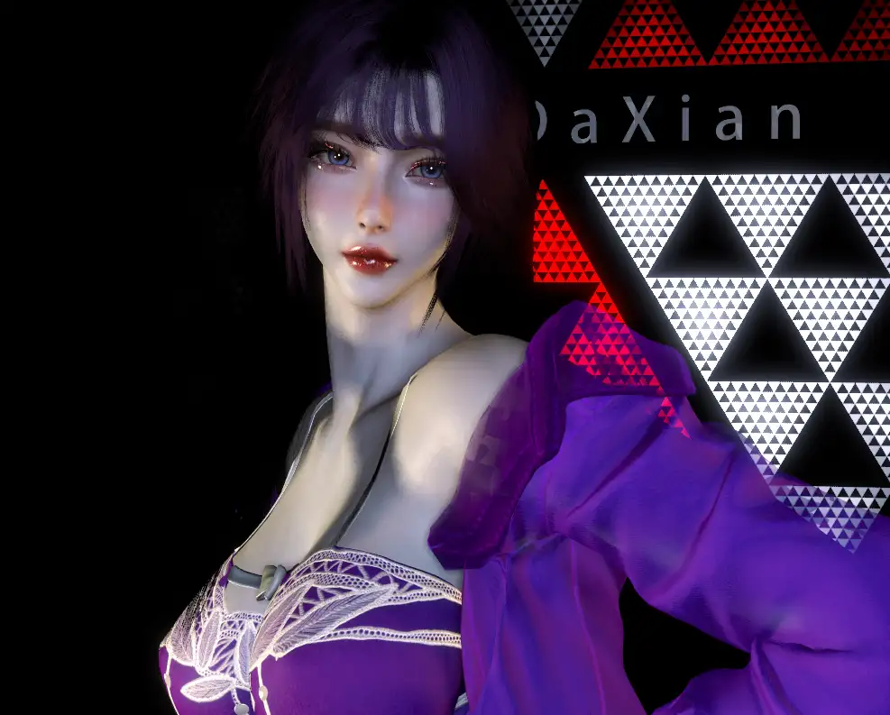 图片[1]-qiaodaxian.004.1-哈基米社区