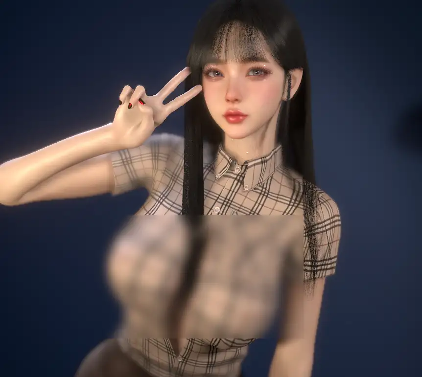 qingchunnvda-哈基米社区