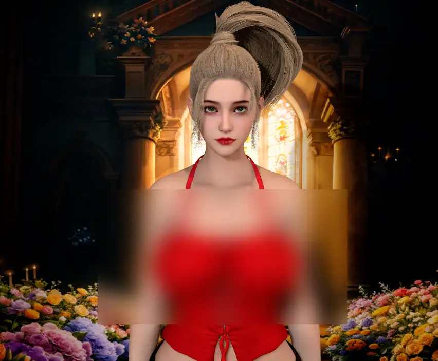 simpleXD.012.1-哈基米社区