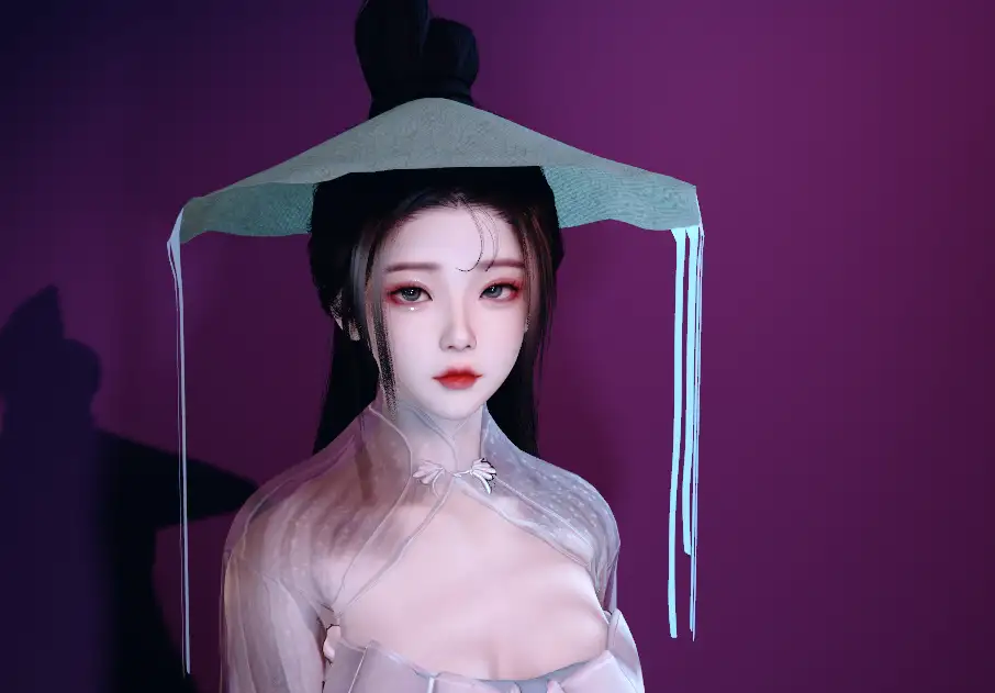 skk.A005-哈基米社区