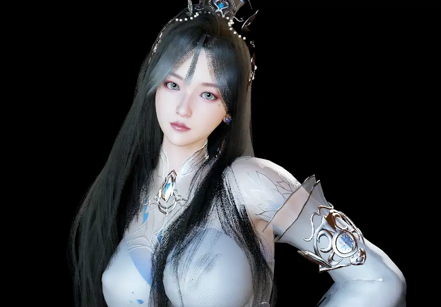 skk.A009-哈基米社区