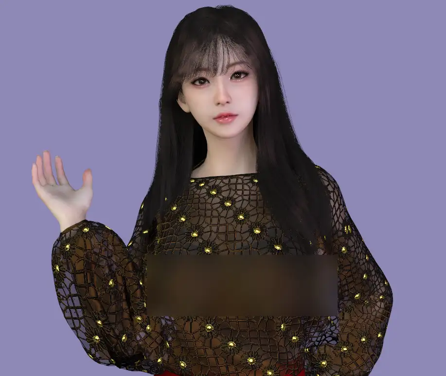 skk.A051-哈基米社区