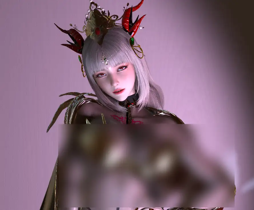 star.堕落圣女.1-哈基米社区